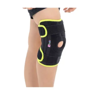 Детские ортопедические изделия