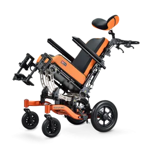 Устройства для ходьбы