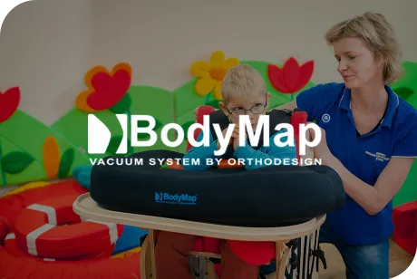 Reh4Mat -BodyMap