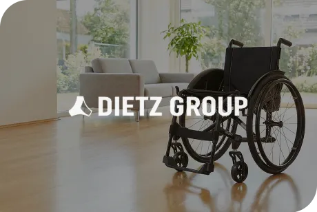 Dietz Rehab