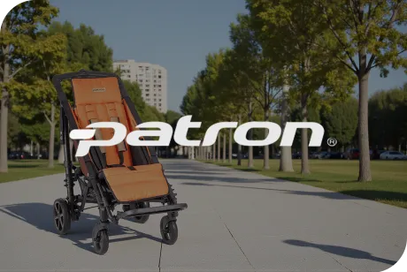 Patron