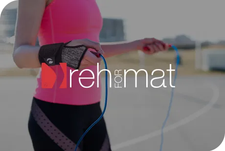 Reh4Mat