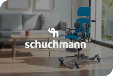 Shuchmann