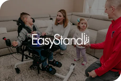EasyStand