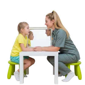 Дефектология