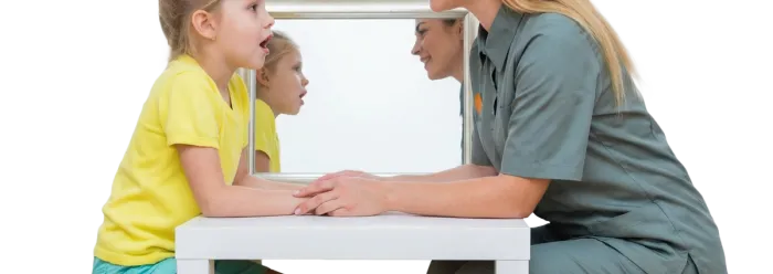 Альтернативная и дополнительная коммуникация (АДК)