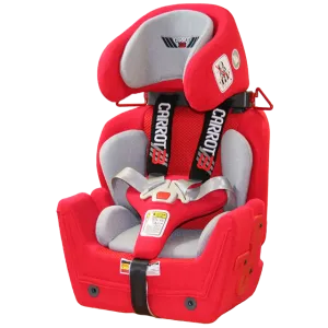 Автомобильные кресла 