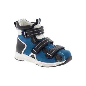 Детская ортопедическая обувь