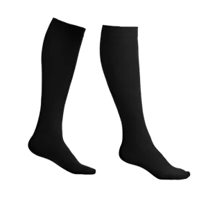   Компрессионный трикотаж