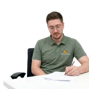 Сопровождение по ИПРА