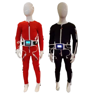 Костюм-тренажер