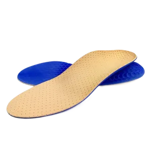 Ортопедические стельки