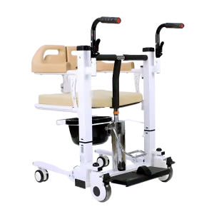 Приспособления для гигиены детские