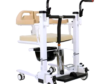 Приспособления для гигиены детские