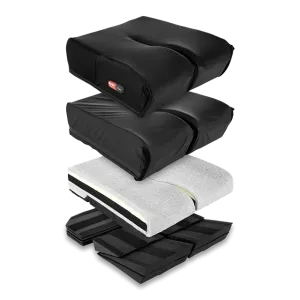 Средства для позиционирования