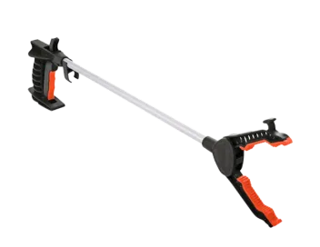 Средства для самообслуживания