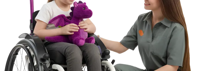 Подбор и настройка ТСР