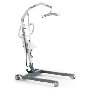 Устройства для перемещения детские