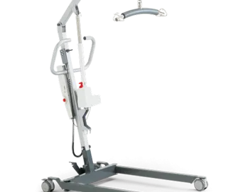 Устройства для перемещения детские