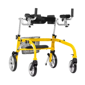 Устройства для ходьбы детские