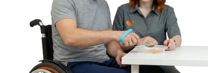 Эрготерапия 