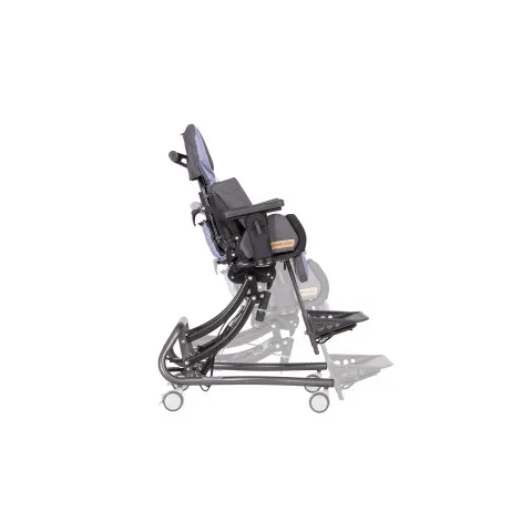 Кресло-коляска для детей инвалидов Patron Froggo (High-Low Denver) Frg101