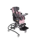 Кресло-коляска для детей инвалидов Patron Froggo (High-Low Denver) Frg101
