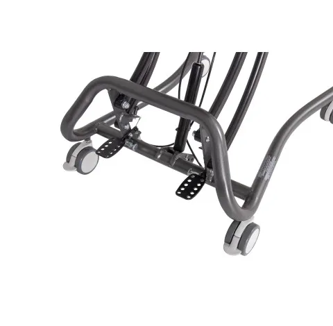 Кресло-коляска для детей инвалидов Patron Froggo (High-Low Denver) Frg101