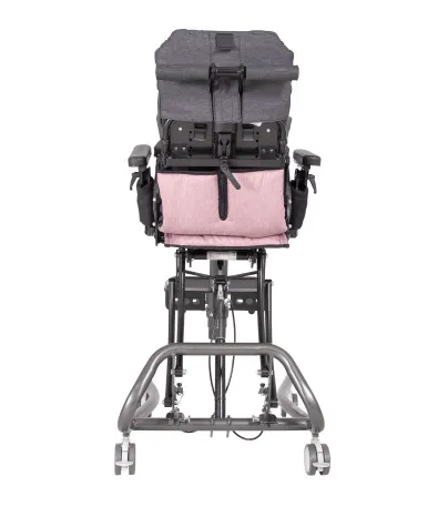 Кресло-коляска для детей инвалидов Patron Froggo (High-Low Denver) Frg101