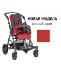Детская инвалидная коляска ДЦП Patron Tom 5 Clipper T5c