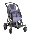 Детская инвалидная коляска для детей с  ДЦП Patron Tom 5 Streeter T5S