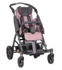 Детская инвалидная коляска для детей с  ДЦП Patron Tom 5 Streeter T5s