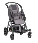 Детская инвалидная коляска для детей с  ДЦП Patron Tom 5 Streeter T5S