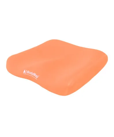 Подушка для сидения BodyMap A Reh4mat BM-A