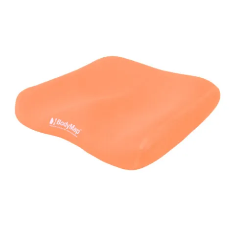 Подушка для сидения BodyMap A Reh4mat BM-A