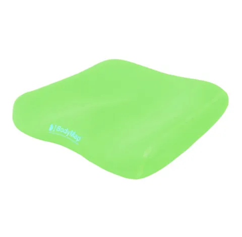 Подушка для сидения BodyMap A Reh4mat BM-A
