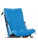 Фиксирующее кресло BodyMap AB Reh4mat BM-AВ