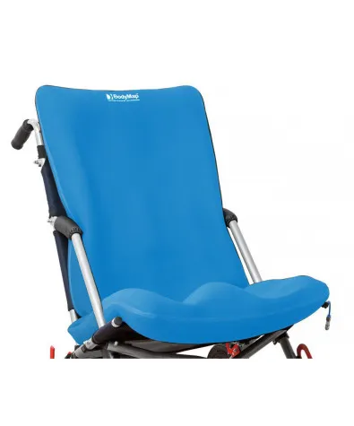 Фиксирующее кресло BodyMap AB Reh4mat BM-AВ
