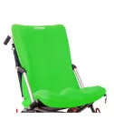 Фиксирующее кресло BodyMap AB Reh4mat BM-AВ