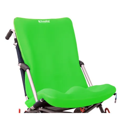 Фиксирующее кресло BodyMap AB Reh4mat BM-AВ