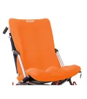Фиксирующее кресло BodyMap AB Reh4mat BM-AВ