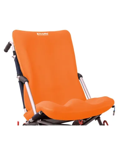 Фиксирующее кресло BodyMap AB Reh4mat BM-AВ