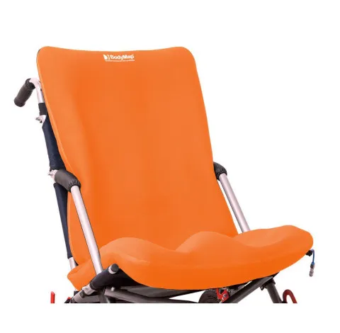 Фиксирующее кресло BodyMap AB Reh4mat BM-AВ
