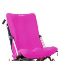 Фиксирующее кресло BodyMap AB Reh4mat BM-AВ