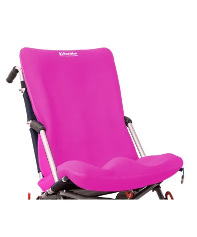 Фиксирующее кресло BodyMap AB Reh4mat BM-AВ