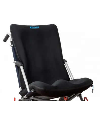 Фиксирующее кресло BodyMap AB Reh4mat BM-AВ