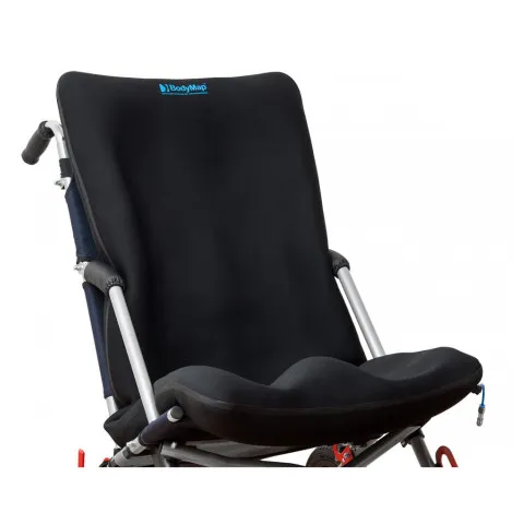Фиксирующее кресло BodyMap AB Reh4mat BM-AВ