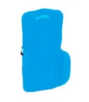 Подушка для спинки BodyMap B+ Reh4mat BM-B+