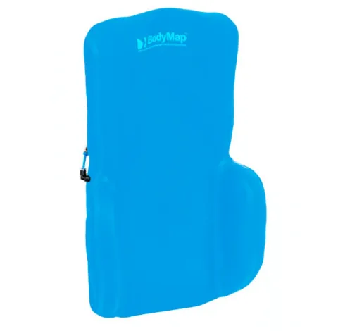 Подушка для спинки BodyMap B+ Reh4mat BM-B+
