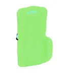 Подушка для спинки BodyMap B+ Reh4mat BM-B+